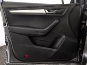 Skoda Karoq I Москва  - изображение 48