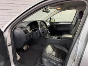 Volkswagen Touareg II Москва  - изображение 40