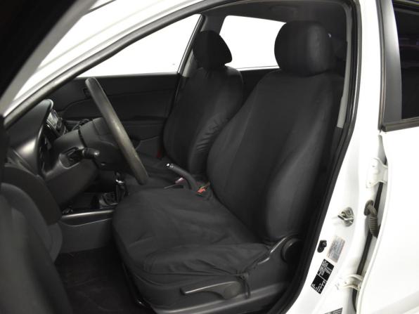 Hyundai i30 I Рестайлинг с пробегом 2010 года, цена 655 900 рублей, 168051 км, хэтчбек, Автокод Объявления