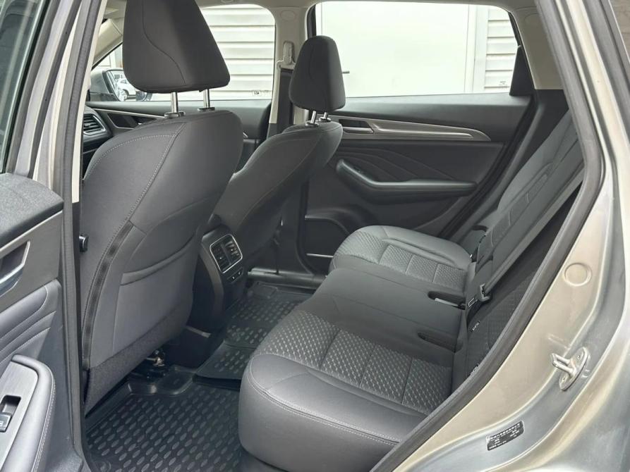 Haval F7 I Оренбург  - изображение 14