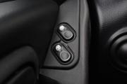Chevrolet Niva I Рестайлинг Брянск  - изображение 35