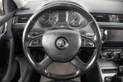 Skoda Octavia III (A7) Пермь  - изображение 39