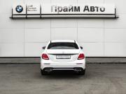 Mercedes-Benz E-Класс V (W213 S213 C238) Магнитогорск  - изображение 35