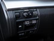 Subaru Outback IV Волгоград  - изображение 38
