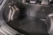 Toyota Corolla Cross I Томск  - изображение 38