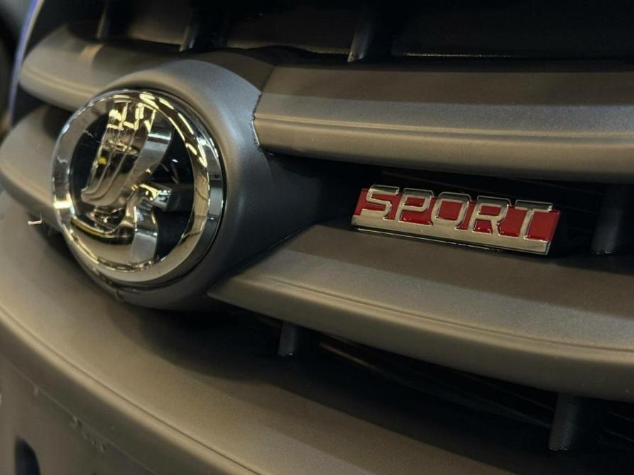 Lada (ВАЗ) Granta I Рестайлинг Красноярск  - изображение 7