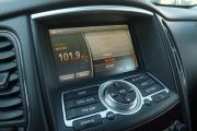 Infiniti QX50 I Рестайлинг Казань  - изображение 29