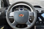 Geely Emgrand EC7 Астрахань  - изображение 50