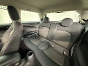 Mini Hatch III (F55/F56) Рестайлинг Санкт-Петербург  - изображение 25