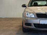 Skoda Octavia II (A5) Рестайлинг Иваново  - изображение 36