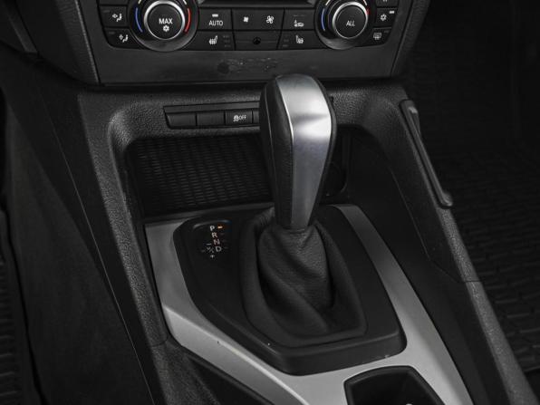 BMW X1 I (E84) с пробегом 2011 года, цена 998 000 рублей, 203631 км, внедорожник, Автокод Объявления