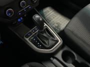 Hyundai Creta I Санкт-Петербург  - изображение 36