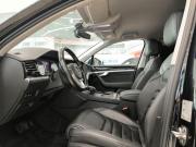 Volkswagen Touareg III Казань  - изображение 42