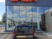Lada (ВАЗ) Largus I Рестайлинг Ржев  - изображение 18
