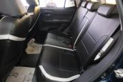 Toyota Raize I Омск  - изображение 43