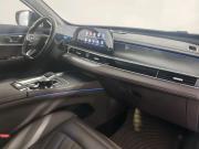 Chery Tiggo 8 Pro Max I Рестайлинг Санкт-Петербург  - изображение 46