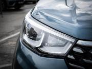 Changan CS55 Волгоград  - изображение 32