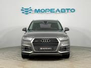 Audi Q7 II (4M) Калининград  - изображение 24