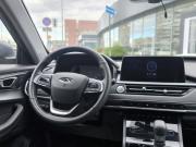 Chery Tiggo 4 Pro I Санкт-Петербург  - изображение 28