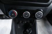 Kia Rio III Рестайлинг Челябинск  - изображение 33