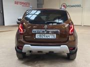 Renault Duster I Набережные Челны  - изображение 23