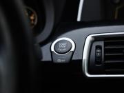 BMW 5 серии VI (F10/F11/F07) Санкт-Петербург  - изображение 50