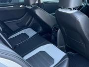 Volkswagen Jetta VI Рестайлинг Волгоград  - изображение 44