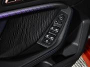 BMW 2 серии F44 Санкт-Петербург  - изображение 32