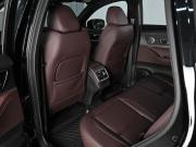 Chery Tiggo 7L I Ростов-на-Дону  - изображение 37