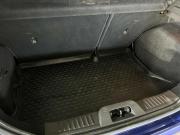 Ford Fiesta Mk6 Рестайлинг Оренбург  - изображение 40