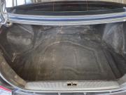 Hyundai Elantra III (XD2) Рестайлинг Саратов  - изображение 41