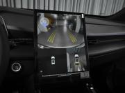 Geely Cityray Ставрополь  - изображение 40