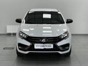 Lada (ВАЗ) Vesta I Рестайлинг (NG) Казань  - изображение 24