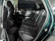 Chery Arrizo 8 Екатеринбург  - изображение 49