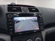 Mazda 6 II (GH) Рестайлинг Уфа  - изображение 26