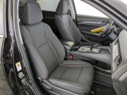 Haval F7x I Москва  - изображение 53