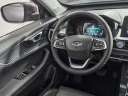 Chery Tiggo 7 Pro I Нижний Новгород  - изображение 35