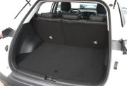 GAC GS3 Нижний Новгород  - изображение 33