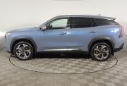 Geely Atlas II Волгоград  - изображение 27