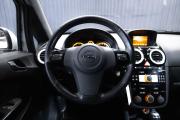 Opel Corsa D Рестайлинг II Тюмень  - изображение 39