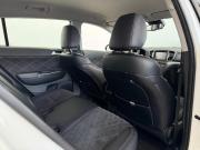 Kia Sportage IV Новороссийск  - изображение 47