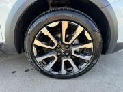 Lada (ВАЗ) Vesta I Рестайлинг (NG) Воронеж  - изображение 24