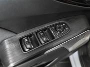 Haval H3 I Москва  - изображение 47