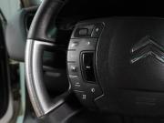 Citroen C5 II Воронеж  - изображение 48