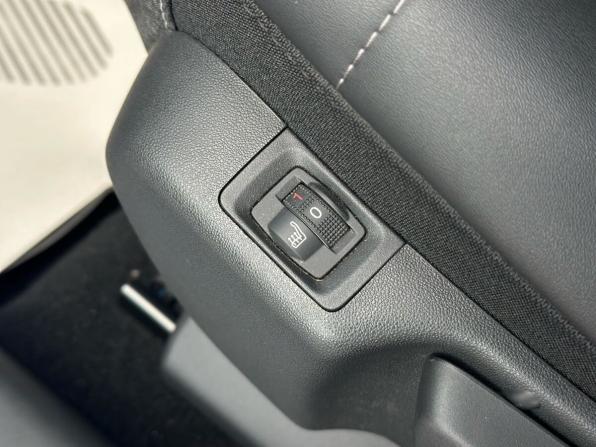 Citroen C3 Aircross I с пробегом 2021 года, цена 1 850 000 рублей, 8917 км, внедорожник, Автокод Объявления
