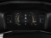 Geely Atlas Pro Ростов-на-Дону  - изображение 45