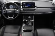 Chery Tiggo 4 Pro I Брянск  - изображение 33