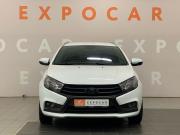 Lada (ВАЗ) Vesta I Волгоград  - изображение 10
