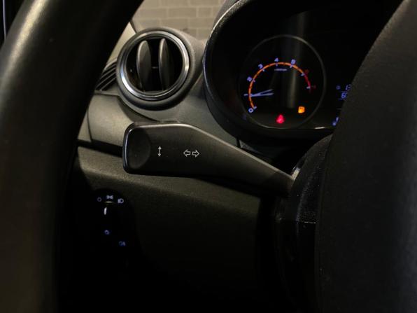 Lada (ВАЗ) Granta I Рестайлинг с пробегом 2020 года, цена 680 000 рублей, 60046 км, седан, Автокод Объявления