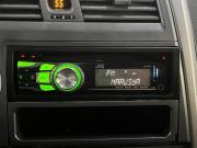 SsangYong Kyron I Рестайлинг Курск  - изображение 30